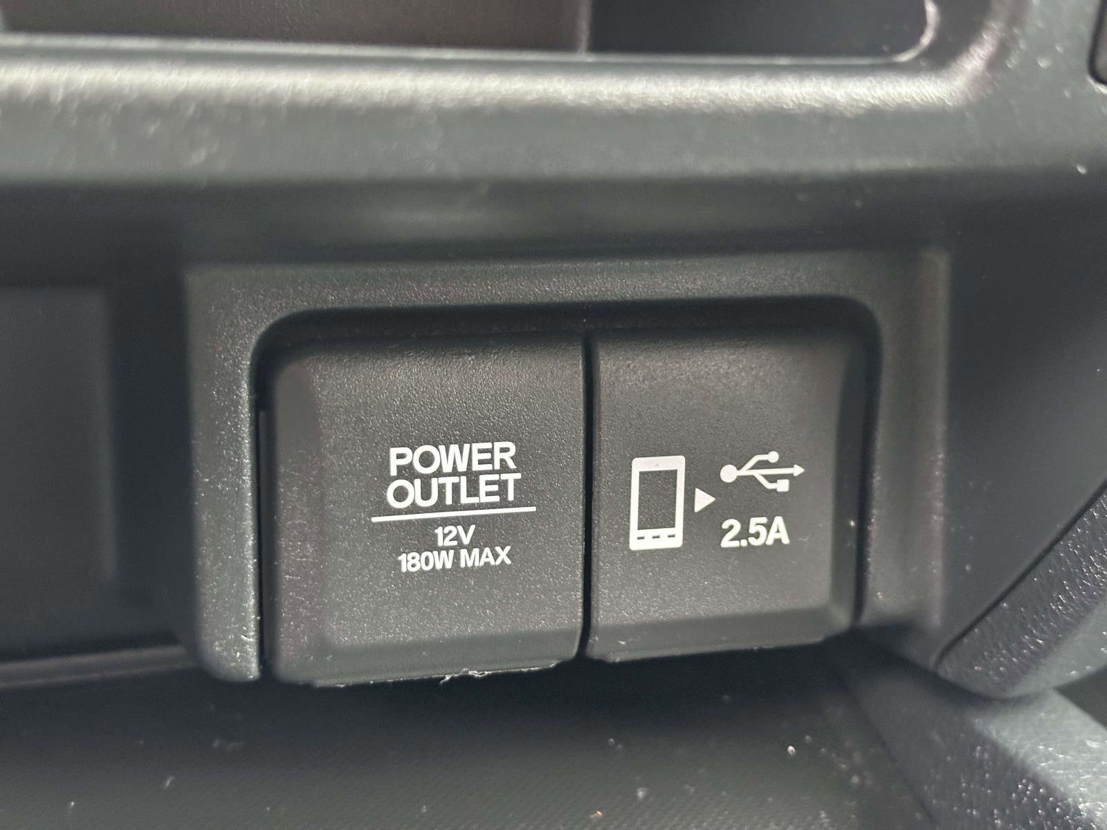 Used 2021 Honda Pilot EX-L image 24