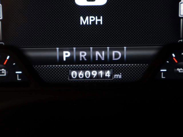 Used 2022 RAM 2500 Power Wagon w/ Level 2 Equipment Group image 28