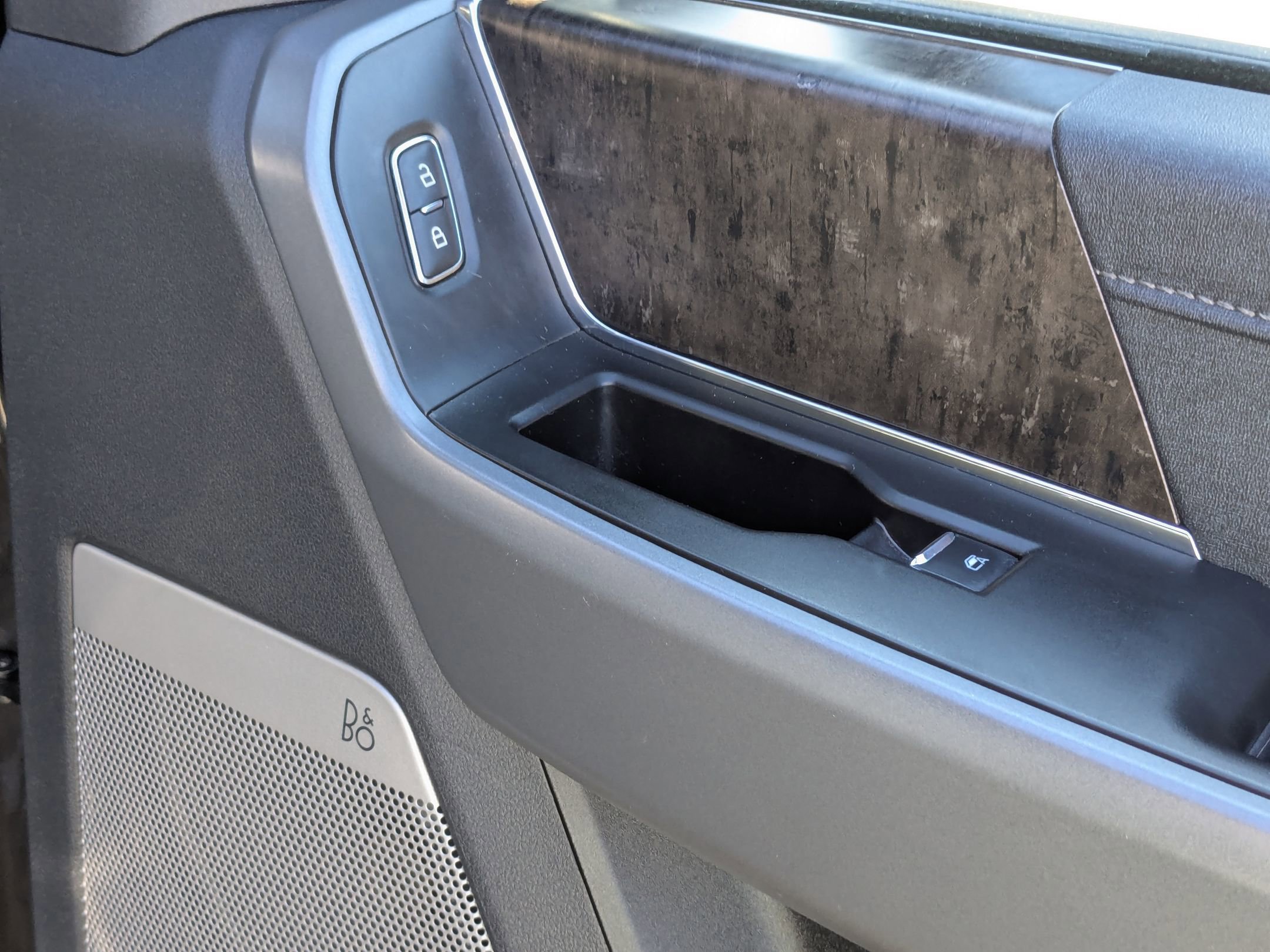 Certified 2024 Ford F350 Lariat w/ Lariat Ultimate Package AWD/4WD image 48