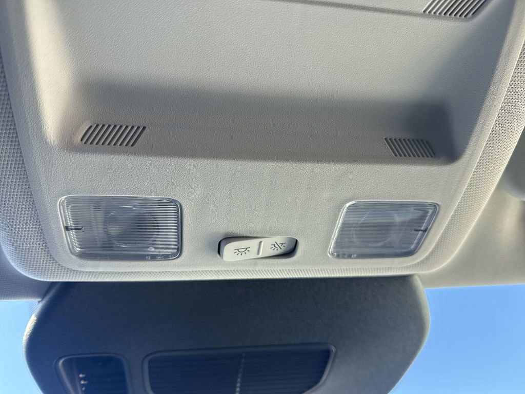 Certified 2022 Ford Escape SE image 30