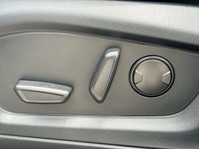 Certified 2023 Ford Explorer ST-Line AWD/4WD image 12