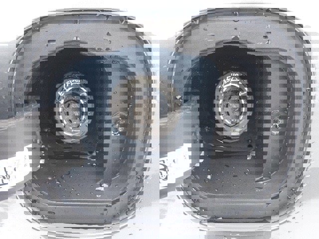 Certified 2024 Ford Escape ST-Line w/ Tech Pack #1 image 10