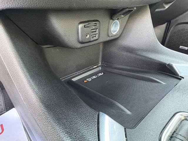 Used 2024 Chevrolet Traverse High Country w/ LPO, Floor Liner Package image 28