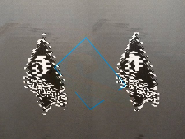 Certified 2023 Ford Bronco Sport Outer Banks w/ Tech Package image 29