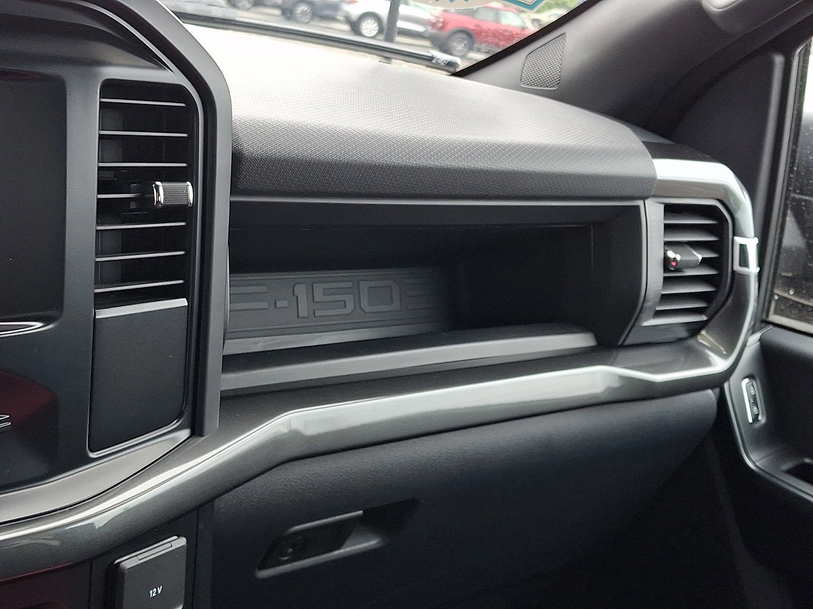 Certified 2023 Ford F150 XL w/ STX Appearance Package AWD/4WD image 26