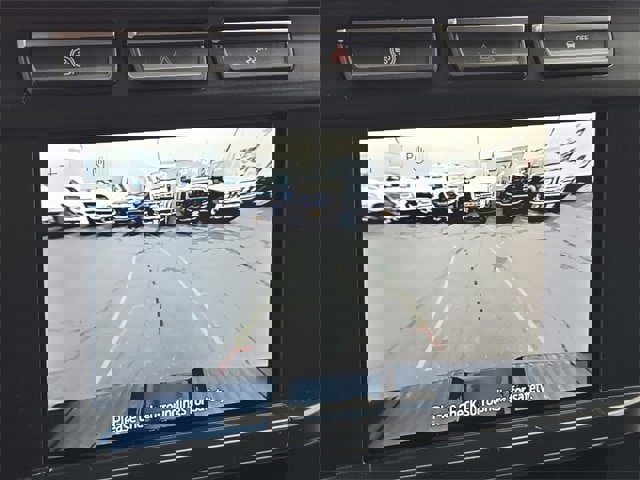 Certified 2023 Ford F350 XLT image 15