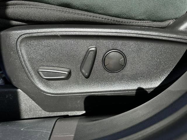 Certified 2024 Ford Escape Active image 21