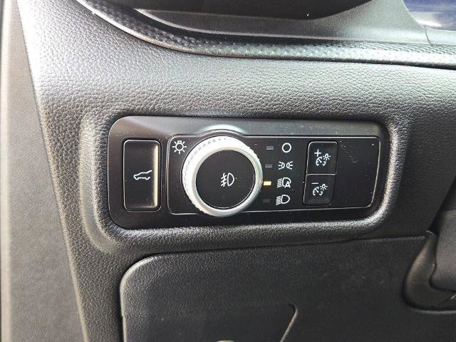 Certified 2023 Ford Explorer ST w/ Equipment Group 401A image 27