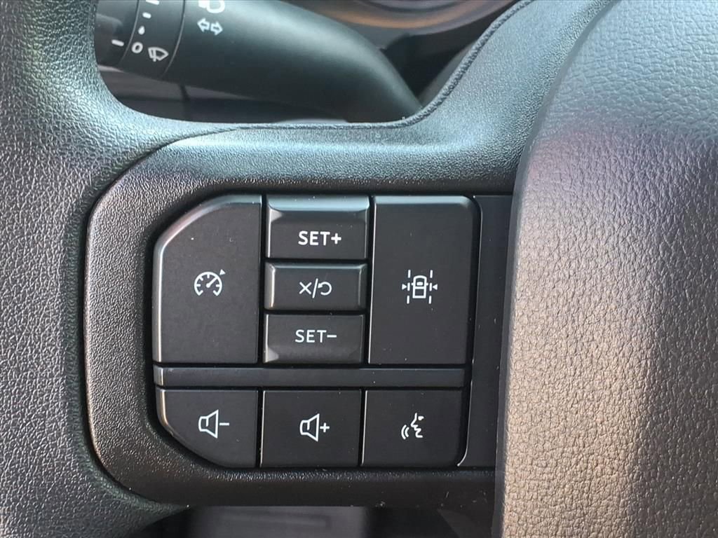 Certified 2023 Ford F150 XL w/ STX Appearance Package image 20