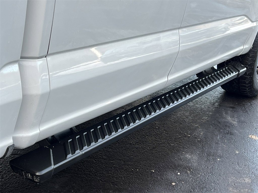 Certified 2023 Ford F150 XLT image 11