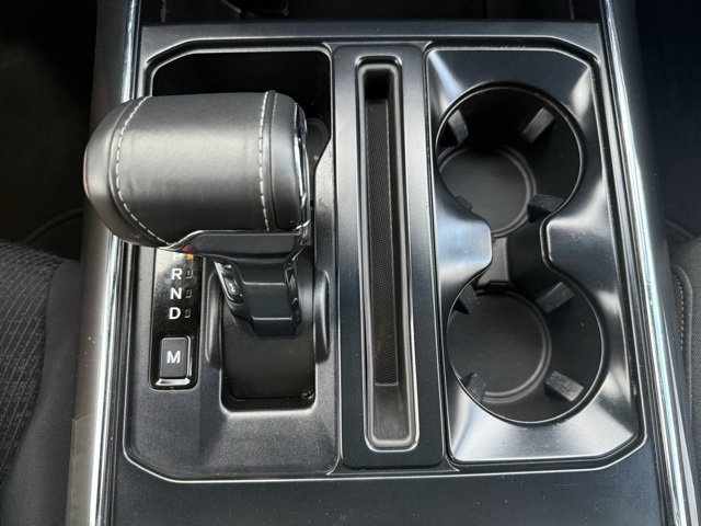 Certified 2022 Ford F150 XLT w/ Equipment Group 302A High image 20