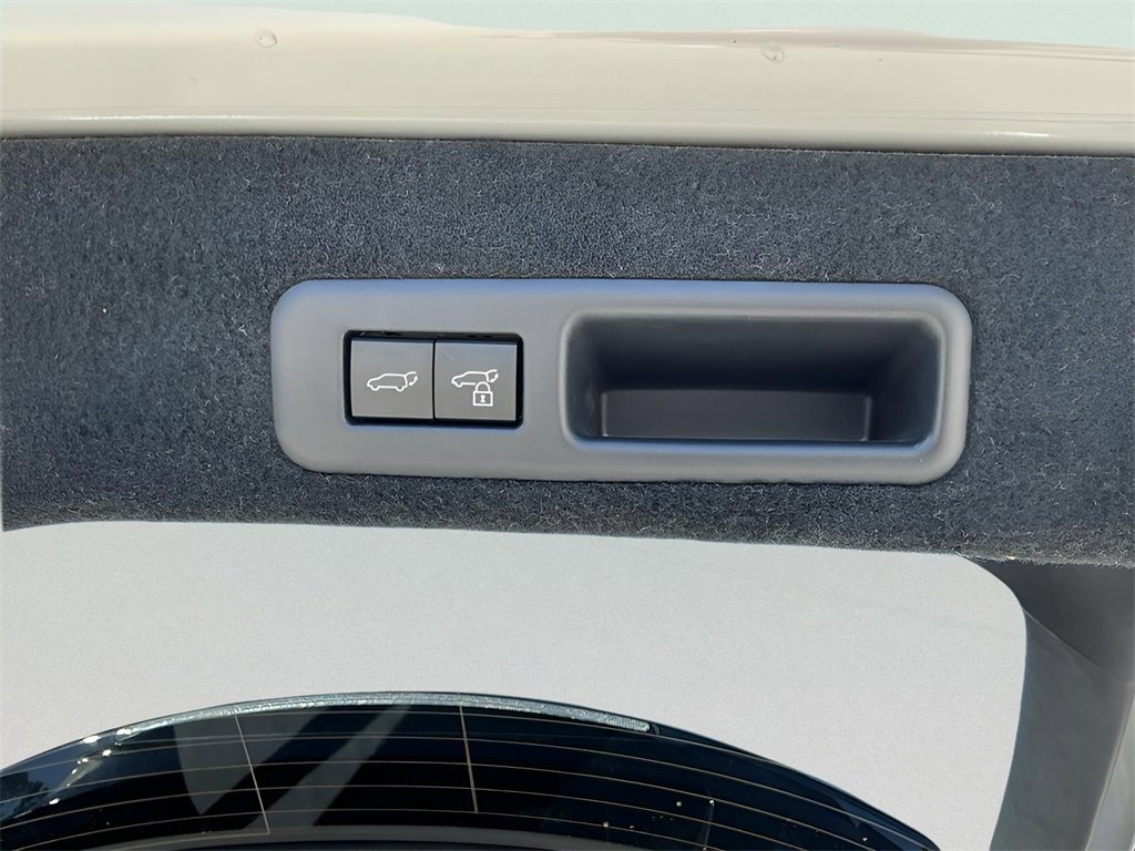 Used 2022 Lexus RX 350 350 image 24