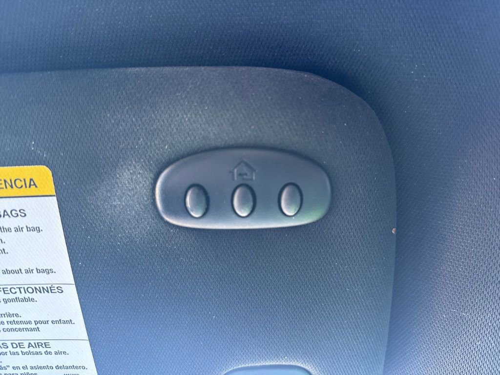 Certified 2023 Ford Edge ST w/ Equipment Group 401A image 19