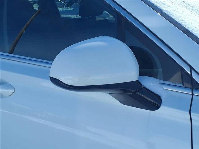 Used 2020 Hyundai Santa Fe SEL w/ Cargo Package image 9