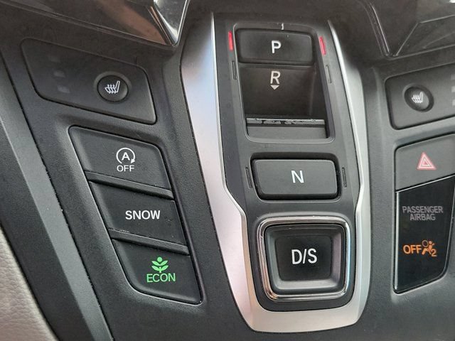 Used 2022 Honda Odyssey EX image 26