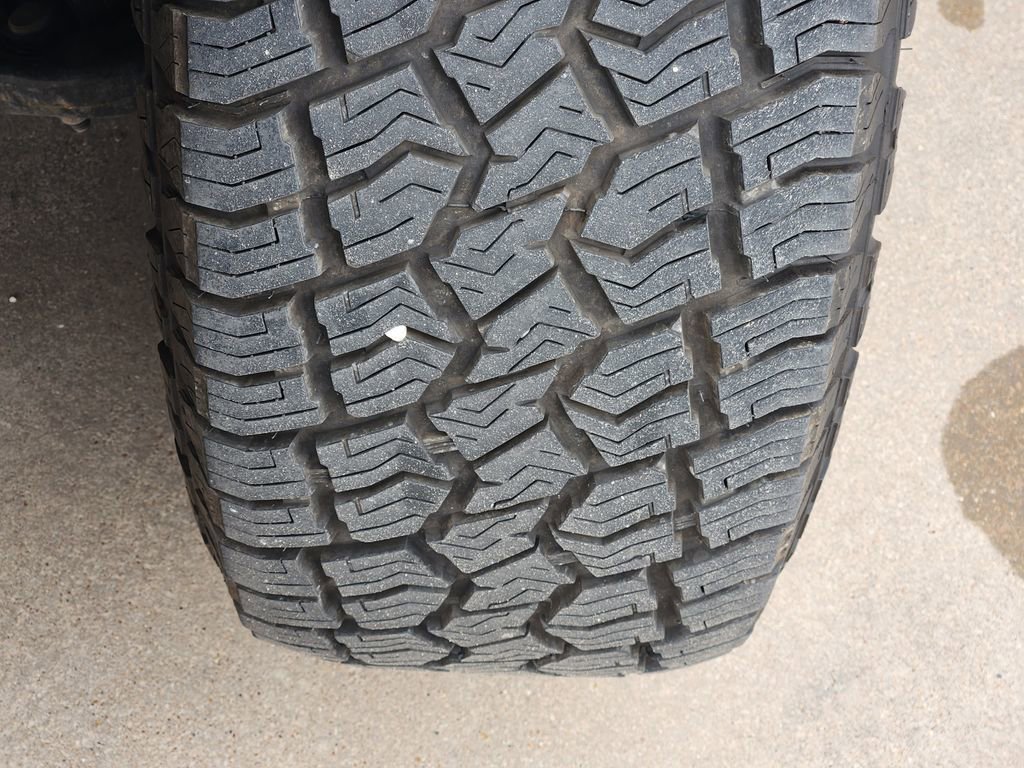 Certified 2024 Ford F150 XLT image 11