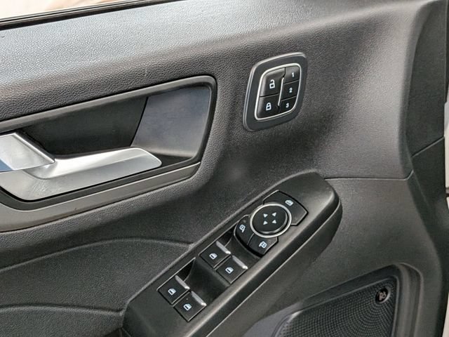 Certified 2023 Ford Escape Active w/ Tech Pack #2 FWD image 15