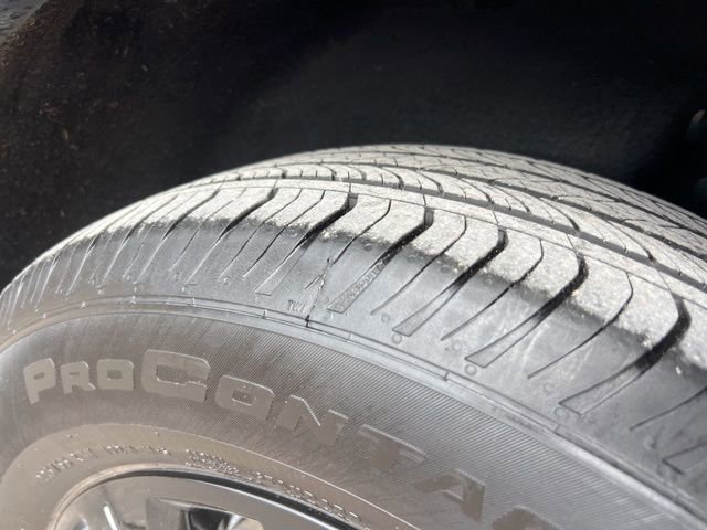 Certified 2024 Ford Escape Active image 26