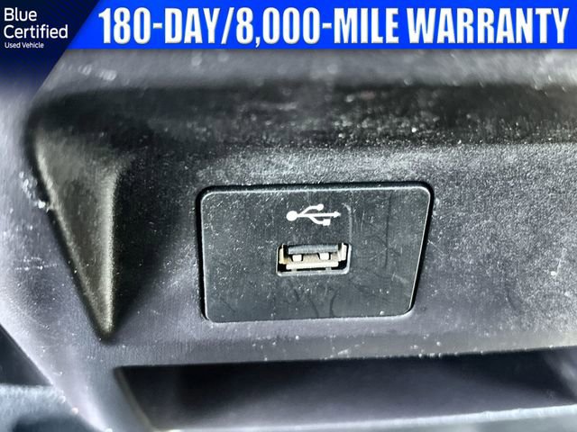 Certified 2019 Ford F150 XL w/ Equipment Group 101A Mid AWD/4WD image 30