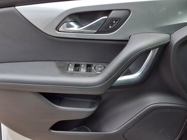 Used 2019 Chevrolet Blazer LT w/ LPO, Floor Liner Package FWD image 16