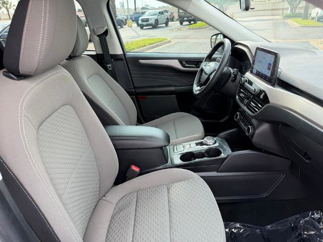 Certified 2022 Ford Escape SE w/ Convenience Package FWD image 22