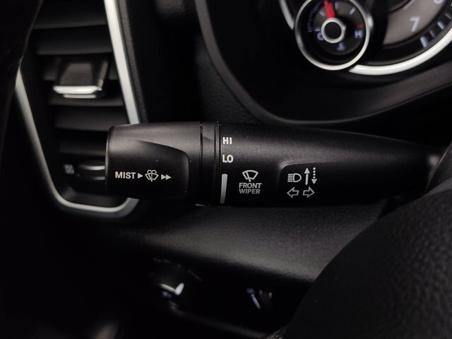 Used 2020 RAM 1500 Big Horn AWD/4WD image 38