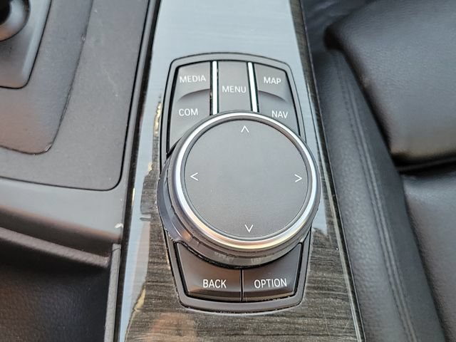 Used 2020 BMW 430i Gran Coupe RWD image 12