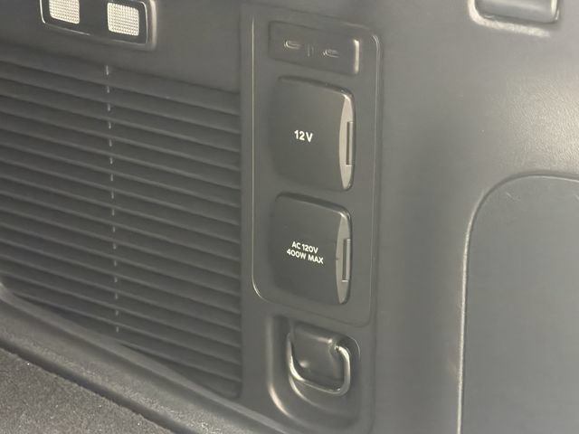 Certified 2025 Ford Expedition Active RWD image 31