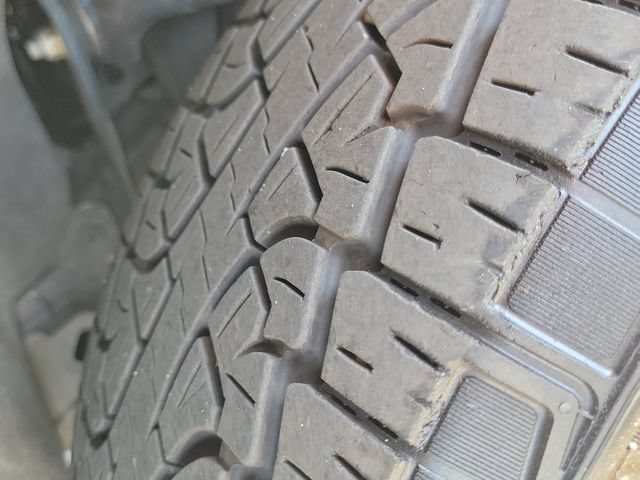 Certified 2025 Ford Expedition Max Active RWD image 27