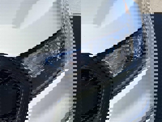 Certified 2023 Ford Ranger Lariat w/ FX4 Off-Road Package image 11