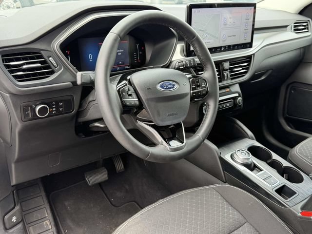 Certified 2023 Ford Escape Active w/ Tech Pack #1 AWD/4WD image 16