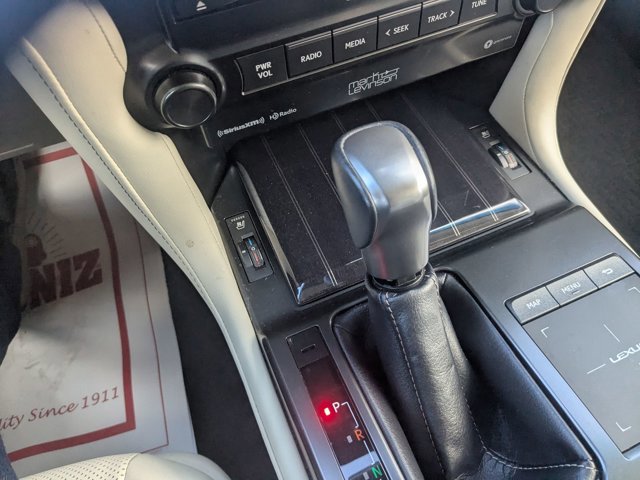 Used 2022 Lexus GX 460 Premium image 26