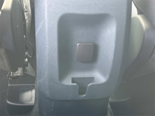 Certified 2022 Ford Maverick XL w/ Equipment Group 100A Standard image 17