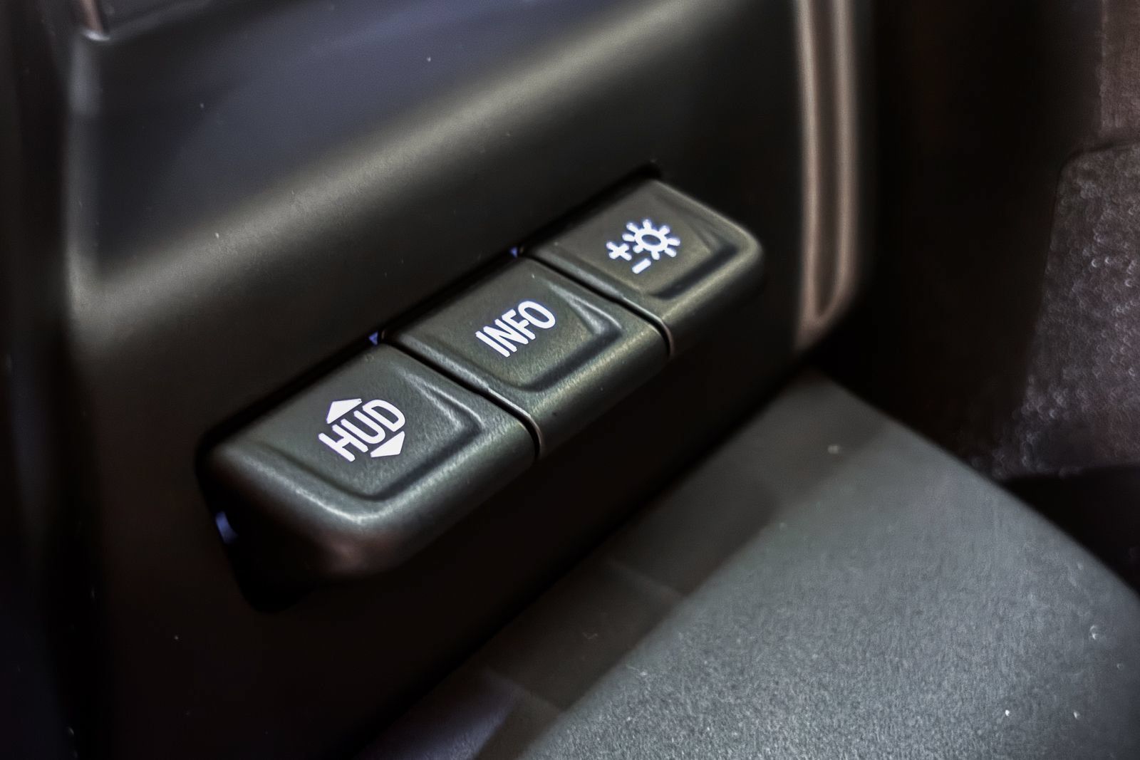 Used 2024 GMC Sierra 2500 AT4 w/ AT4 Premium Plus Package AWD/4WD image 49