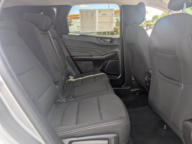 Certified 2023 Ford Escape Active w/ Tech Pack #1 FWD image 33