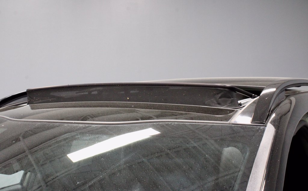 Used 2023 Kia Sportage X-Pro Prestige AWD/4WD image 33