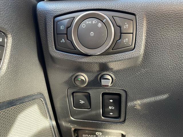 Certified 2022 Ford F350 Lariat w/ Lariat Ultimate Package AWD/4WD image 20