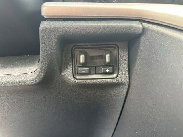 Certified 2025 Ford Expedition Active RWD image 27
