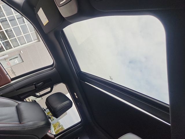 Certified 2023 Ford F150 Lariat image 21