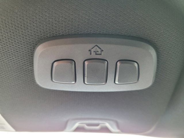 Certified 2024 Ford Mustang GT Premium image 17