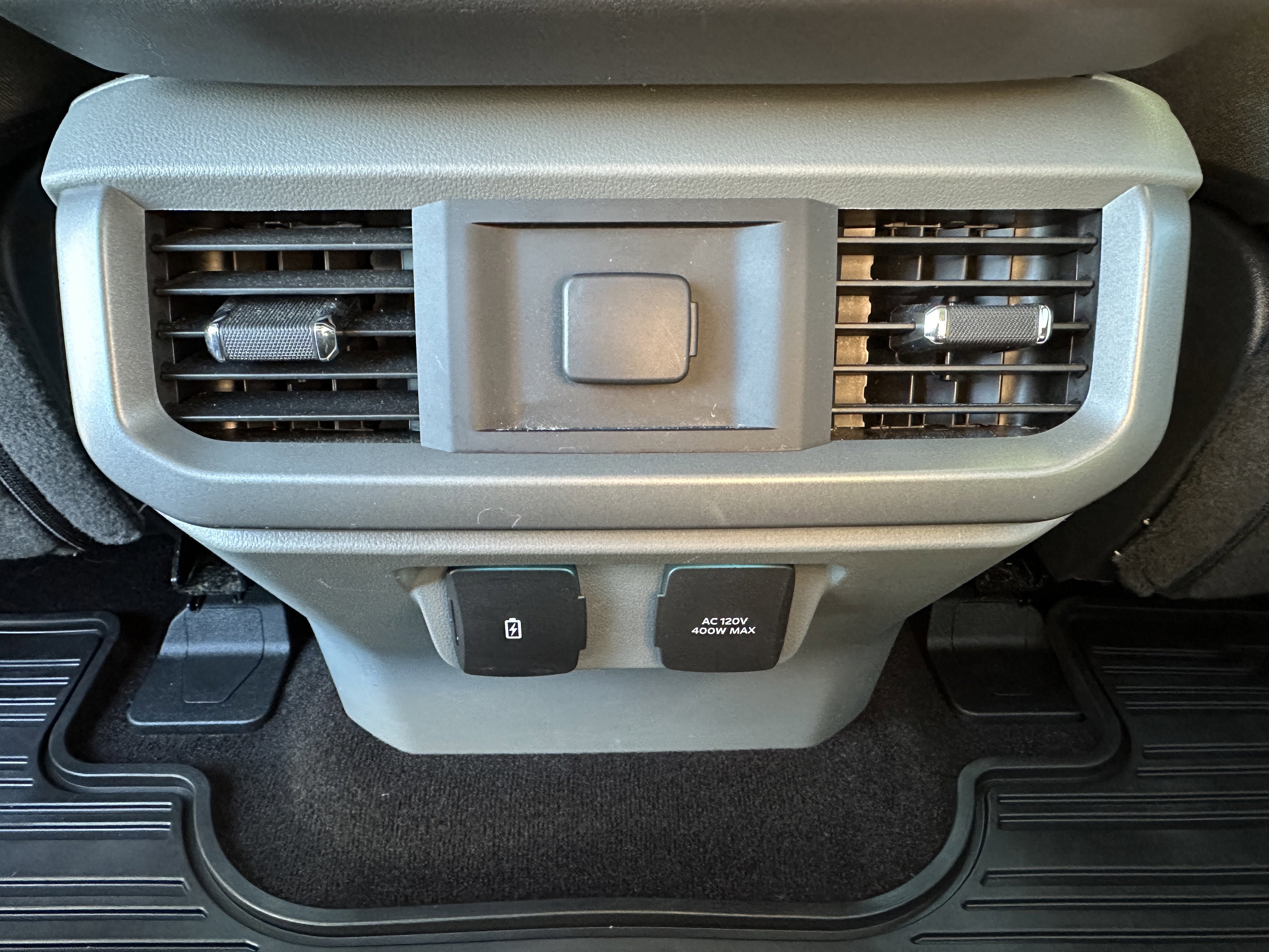 Certified 2022 Ford F150 XLT w/ Equipment Group 302A High image 14