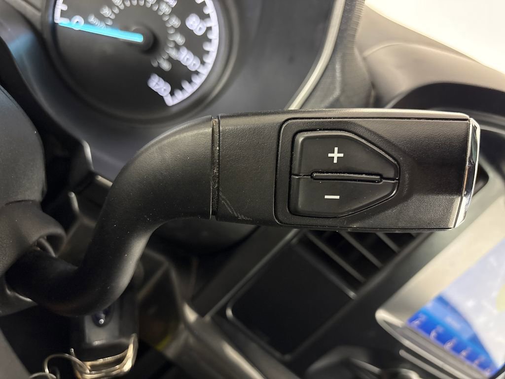 Certified 2023 Ford F150 XL w/ STX Appearance Package AWD/4WD image 27