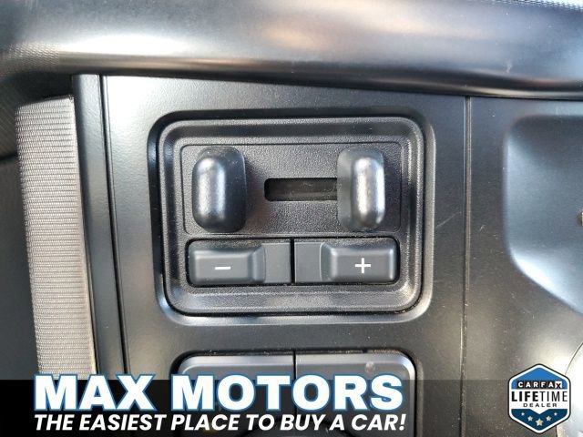 Certified 2023 Ford F150 Platinum w/ Equipment Group 701A High image 30