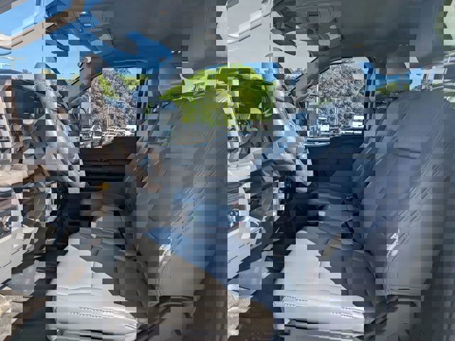 Certified 2024 Ford F350 XL w/ XL Driver Assist Package image 15