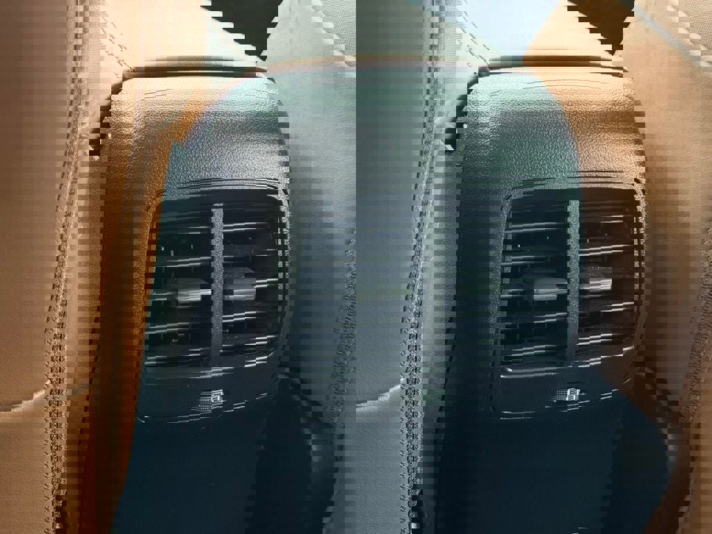 Certified 2024 Ford Bronco Sport Outer Banks w/ Tech Package image 23