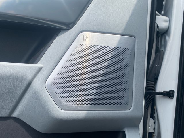 Certified 2021 Ford F150 Limited AWD/4WD image 27