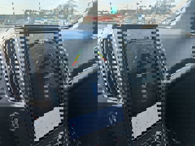 Certified 2022 Ford Edge ST-Line image 24