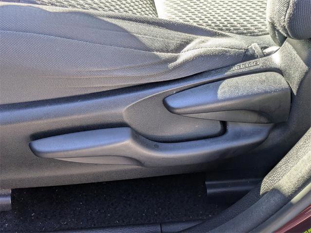 Used 2017 Toyota Highlander LE image 20