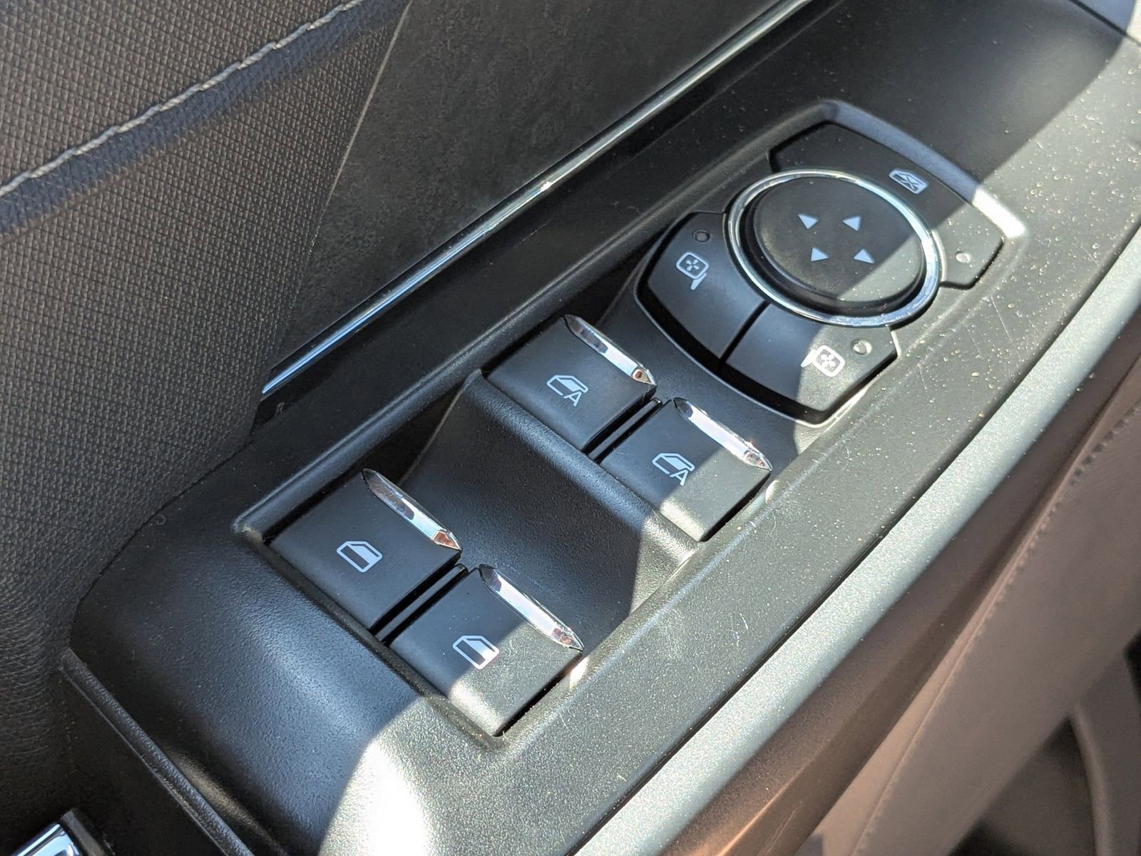 Certified 2024 Ford F150 XLT w/ Tow/Haul Package image 28