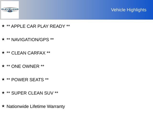 Used 2024 Kia Sportage EX FWD image 4